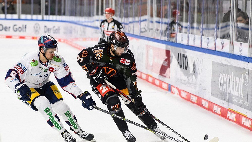 Hokejisty Mladé Boleslavi posílí finský útočník Järvinen