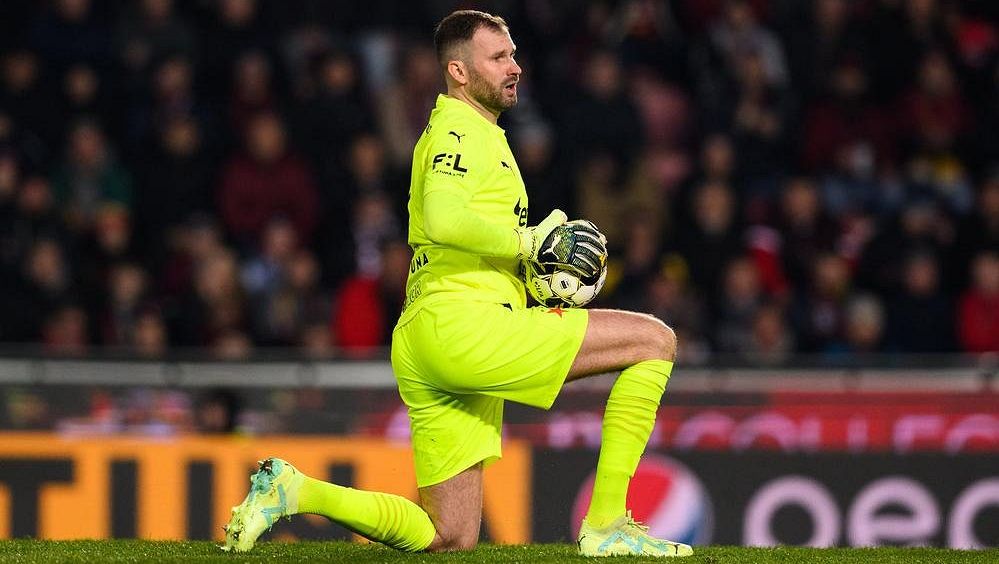 Slavia má silný trumf. Kolář cílí na patnácté derby bez porážky!