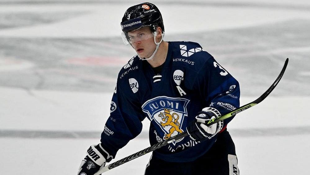 HOKEJ ONLINE: Mistři světa zahajují šampionát proti dravému soupeři