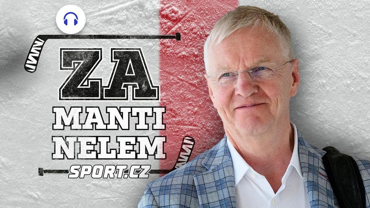 Detailní pitva Jalonenova výběru. O chybějícím Vránovi, citelné ztrátě Jiříčka i hledání gólmanské jedničky