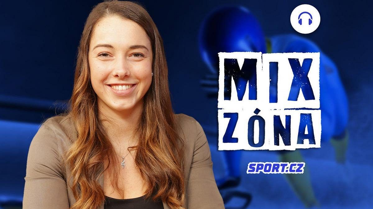 Cukrovka vždy překvapí, ale výmluvy na ni nesnáším. Život a sport s nechtěným společníkem