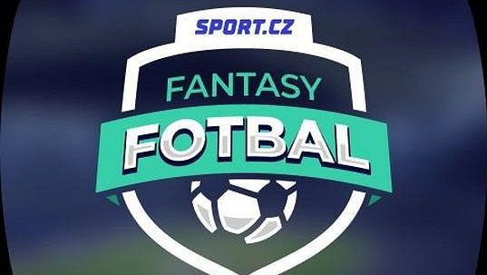 Americký fenomén nově k dispozici českým fanouškům. Fantasy liga je tu pro vás!