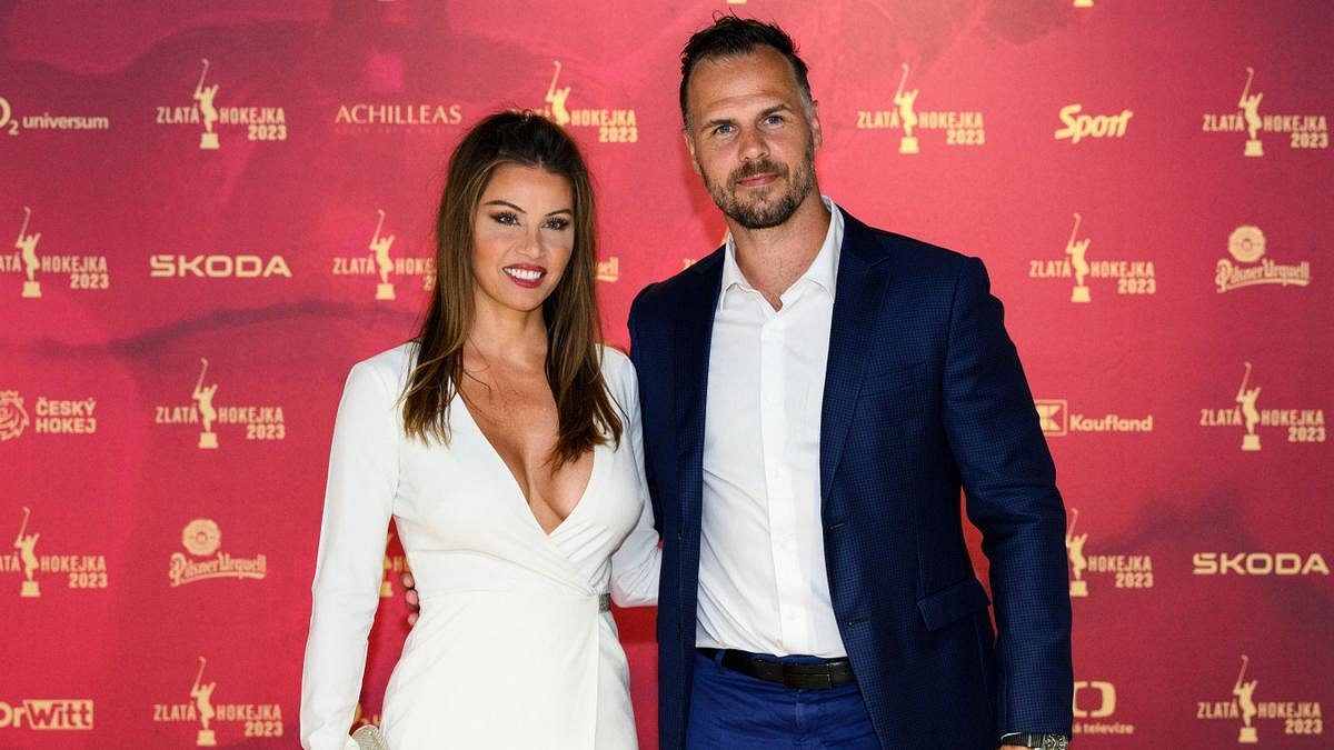 Skončit, nebo ještě hrát? Krejčí dumá, co dál: Nezavrhuju ani extraligu, láká mě domácí šampionát