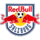 FC Red Bull Salzburg