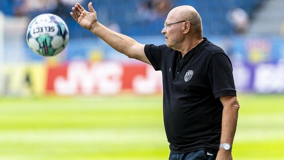 Jediná hrozba pro Plzeň! Experti se o Viktorii v Konferenční lize nebojí