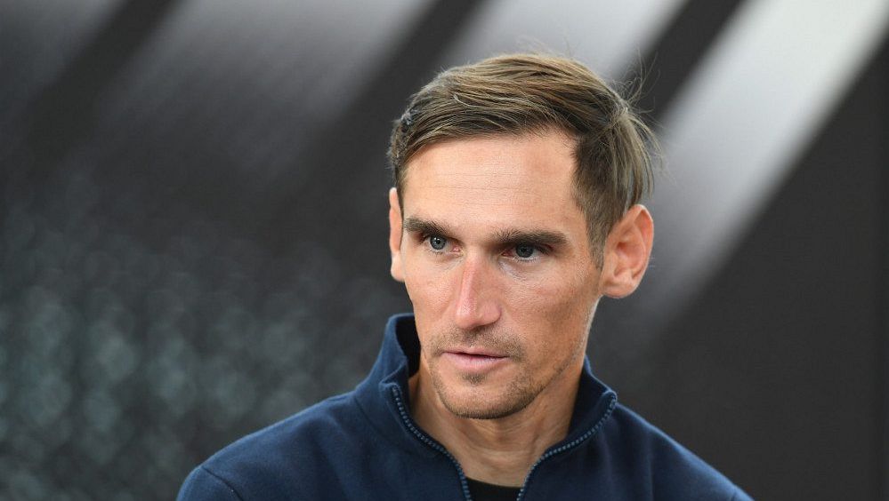 Kreuziger si pochvaluje úspěšnou Tour. Ale proplétat se v autě mezi fanoušky není sranda, líčí