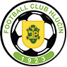 FC Hlučín