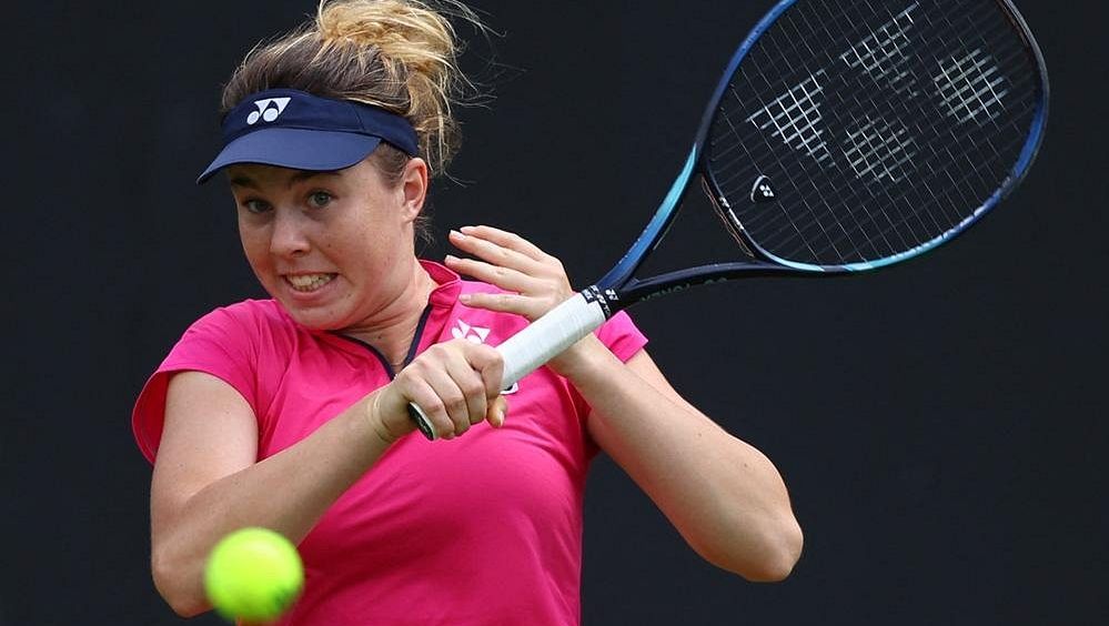 TENIS ONLINE: Češky zabojují o čtvrtfinále. Lehečka půjde na vítěze grandslamu