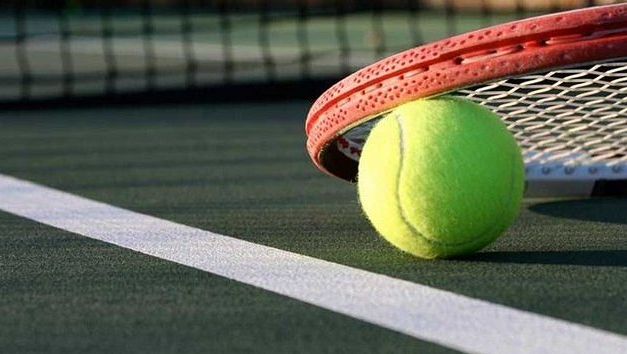 Na tenisovém US Open budou mít sudí k dispozici videozáznamy sporných situací