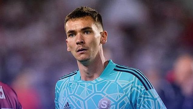 MADE IN ENGLAND: Kovář v United? Za dva roky. Majitel Chelsea se musel změnit