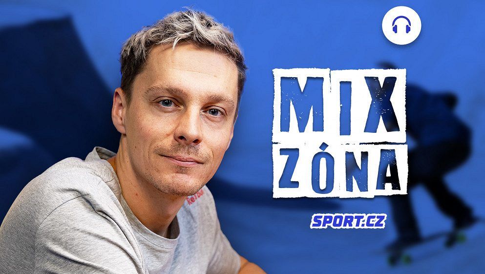 Pětka za skejt ve škole? Snad už ne. České eso o covidovém boomu i známé partnerce