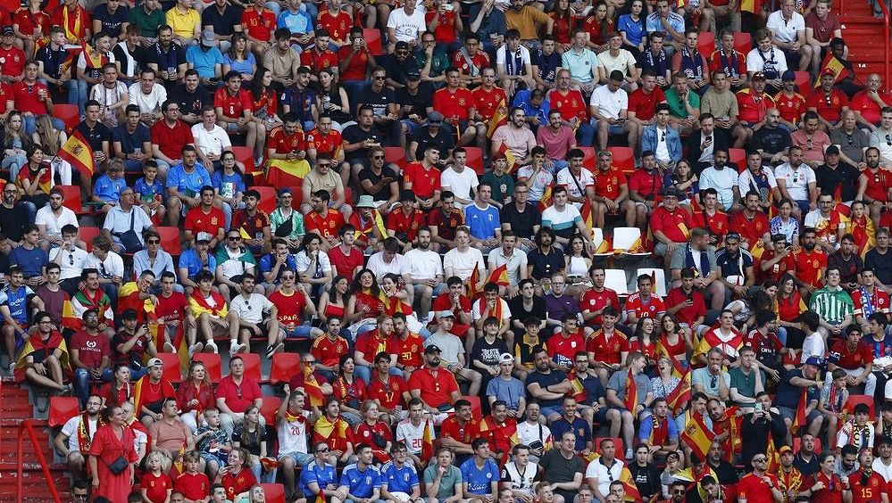 Euforie po 130 minutách. Postup do nejvyšší soutěže si vybojovali penaltou v prodloužení