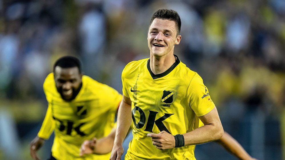 LEGIONÁŘI POD LUPOU: Janošek se blýskl výstavní trefou
