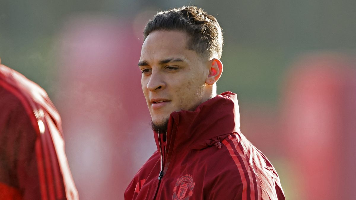 Istanbulské peklo. United v nesnázích musí na horké půdě zabrat