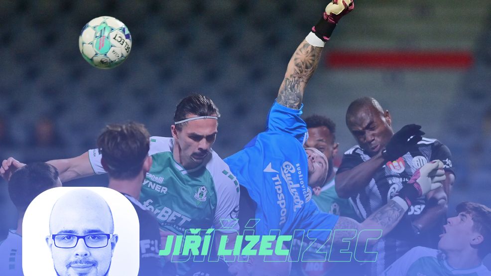 ANALÝZA: Nejhorší týmy v polovině ligy. Na čem mohou stavět a co je sráží?