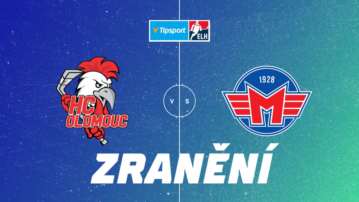 Motor přišel o body i útočníka Pecha. Nechcete vidět kamaráda, jak se na ledě svíjí v bolestech, litoval obránce Pýcha