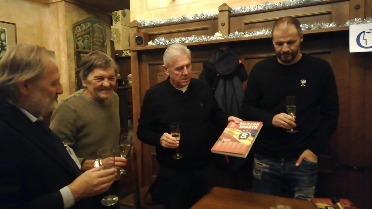 Gólem Realu nastartoval senzaci. Proti Španělům je to vždycky těžké, ví Chovanec