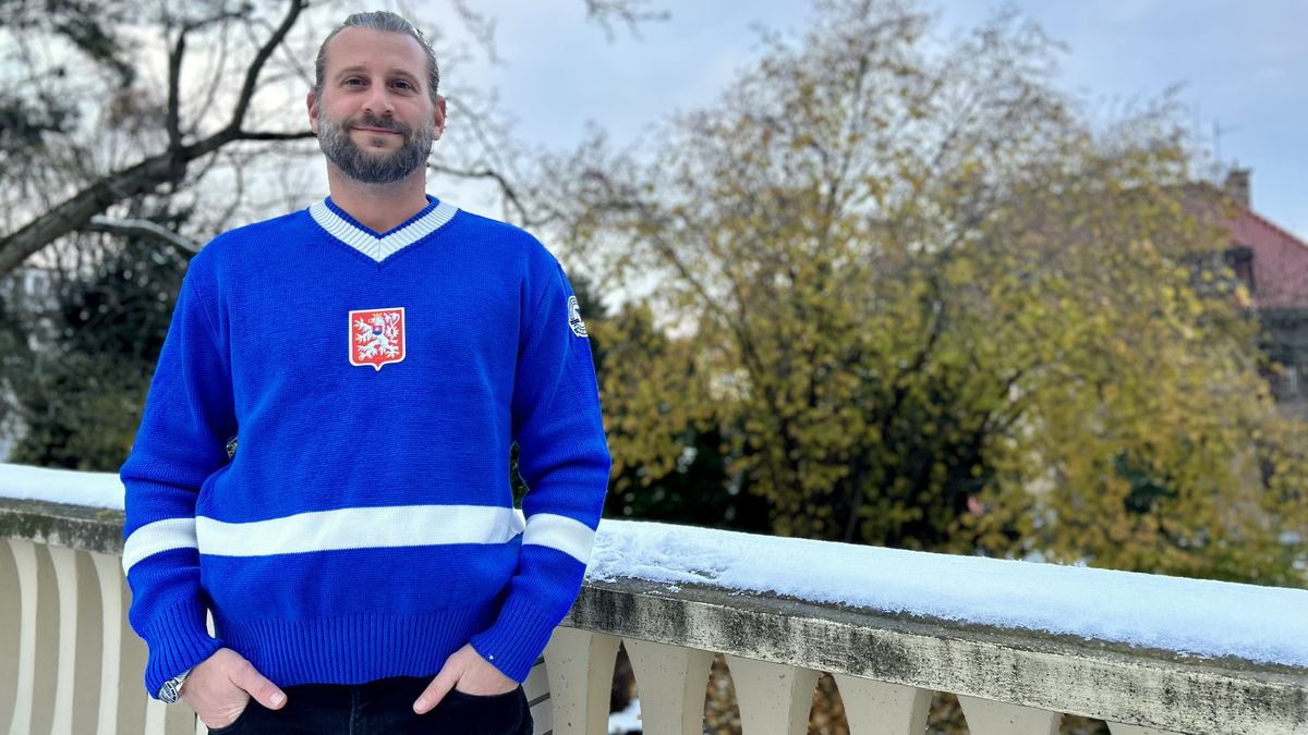Se Spartou vychytal slavné Lazio, nabídky z fotbalu už ale Bičík odmítl. Stará se o lyžaře