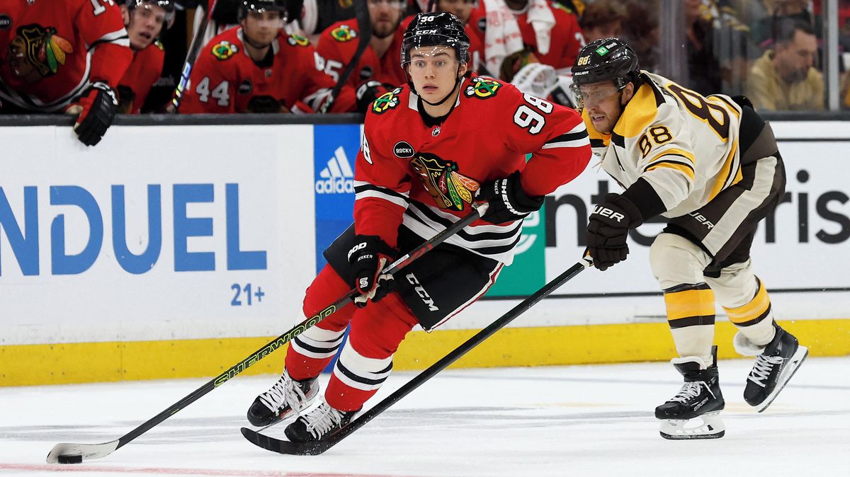 Eishockey-Weltmeisterschaft 2024: Nominierungen und Mannschaftsaufstellung