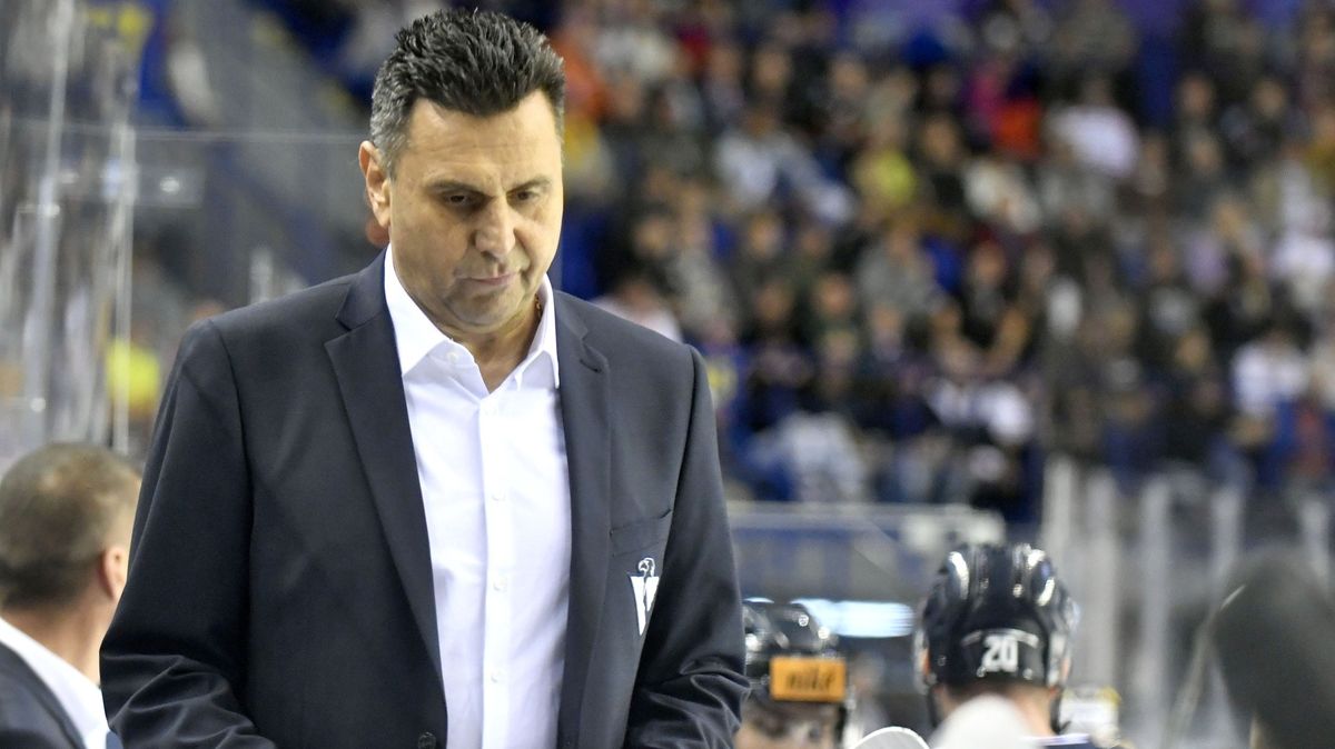 Slovan Bratislava v české extralize? Ředitel soutěže má jasnou odpověď