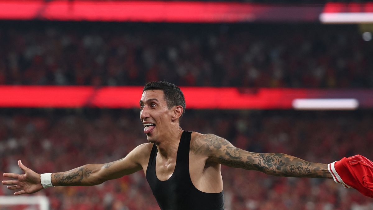 Benfica porazila ve šlágru portugalské ligy Porto, Jurásek si zahrál v závěru