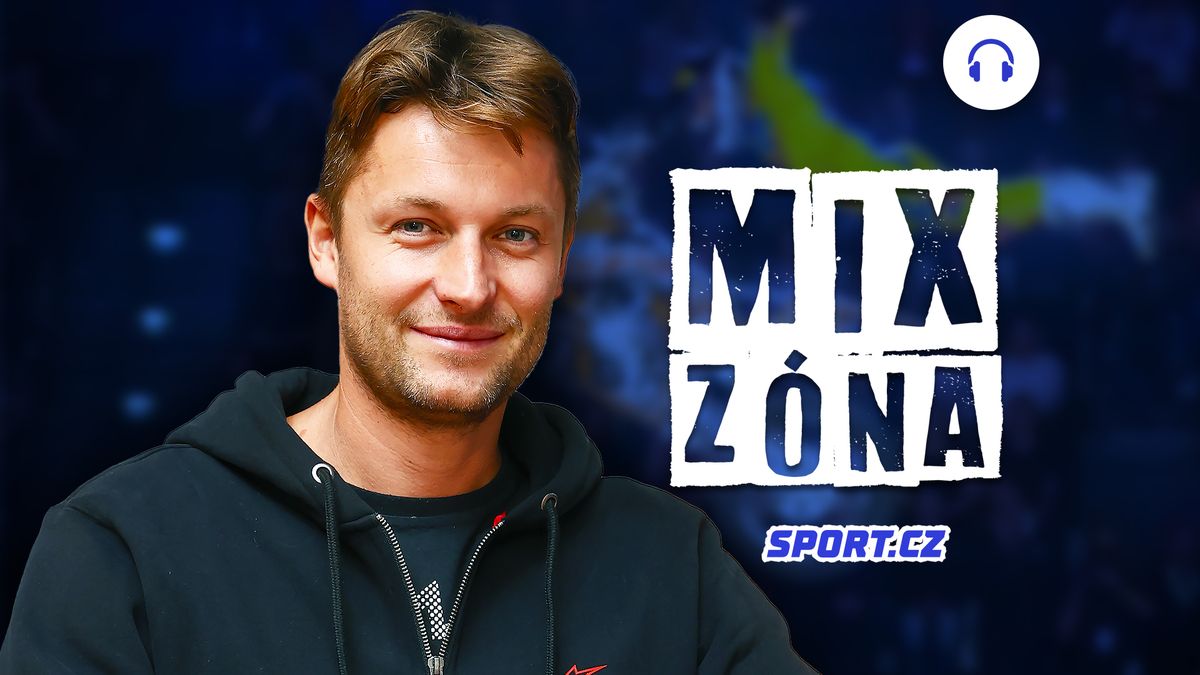 Pilátův život na motorce. Světový rekord, skok přes letadlo, těžká zranění i tance s Vettelem na stole