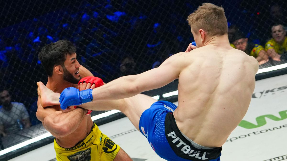 Ocenění pro frustrovaného Brichtu. Nejlepší zápas a balík peněz, příznivci přesto spílají