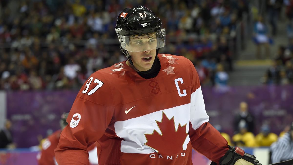 Hráči NHL se vrátí pod olympijské kruhy v Miláně 2026