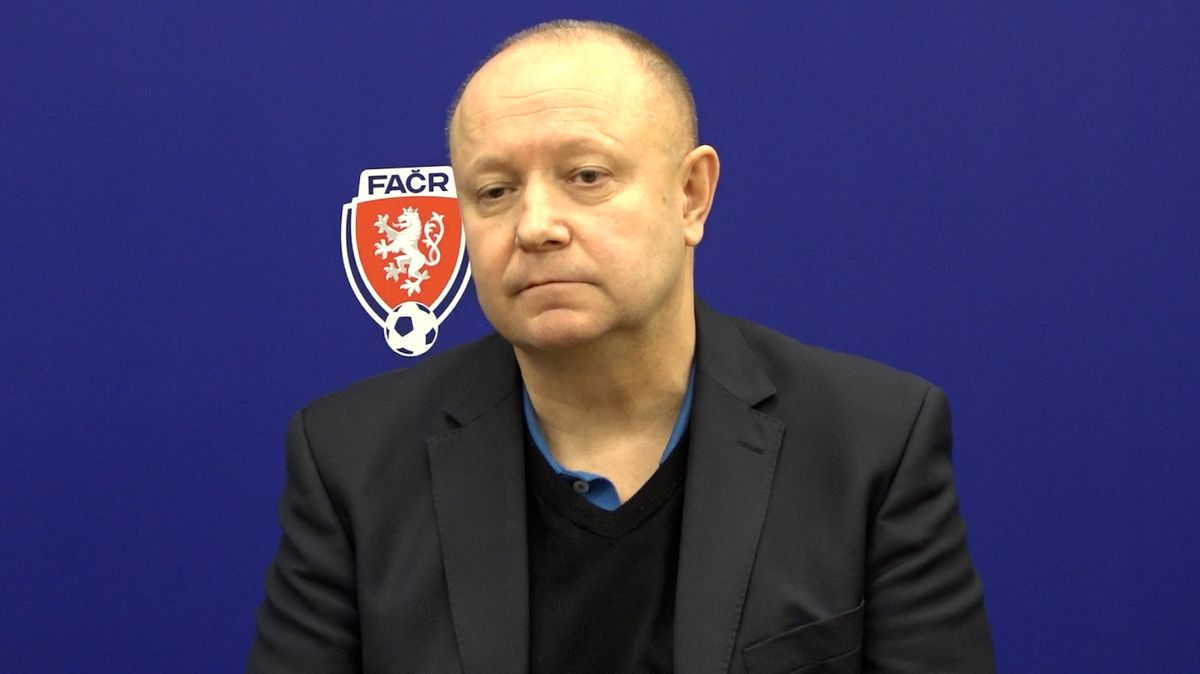 Výkonný výbor FAČR jmenoval šestici nových členů etické komise