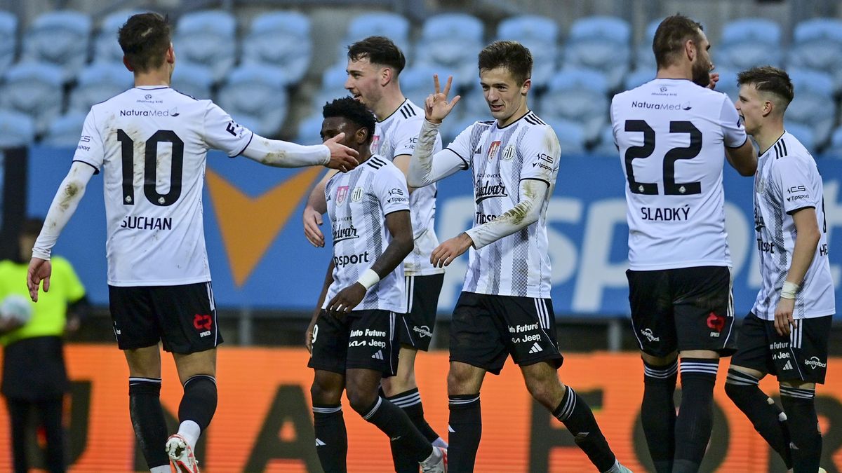 Budějovice hlásí posilu. Ze Slovácka se do Dynama vrací útočník Brandner