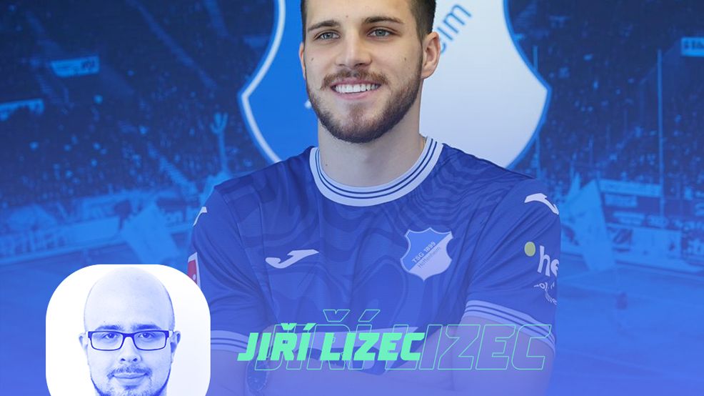 KOMENTÁŘ: Dobře pro Juráska, dobře pro reprezentaci