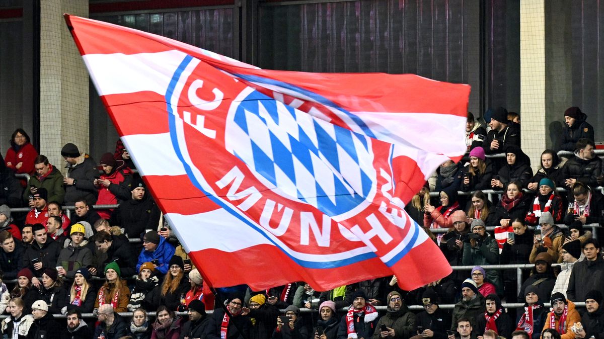 Bayern získal Zaragozu už nyní na hostování, přestoupí v létě
