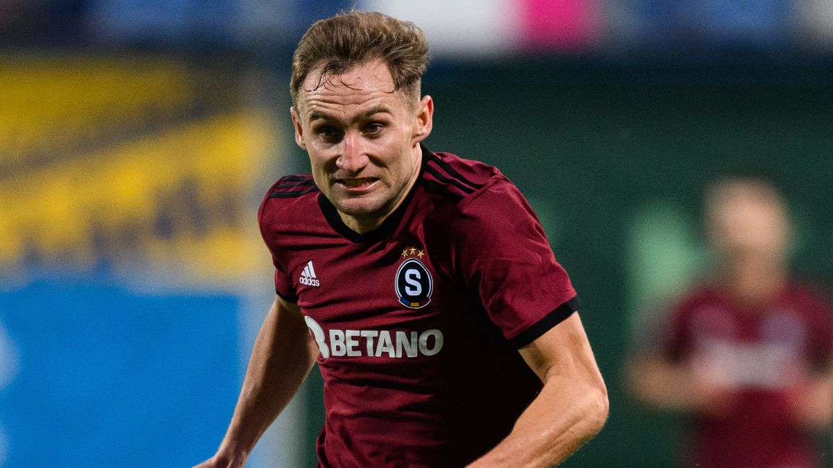 Střídat Kuchtu? Kdepak, trpělivý Priske nechal útočníka přihlásit se o EURO