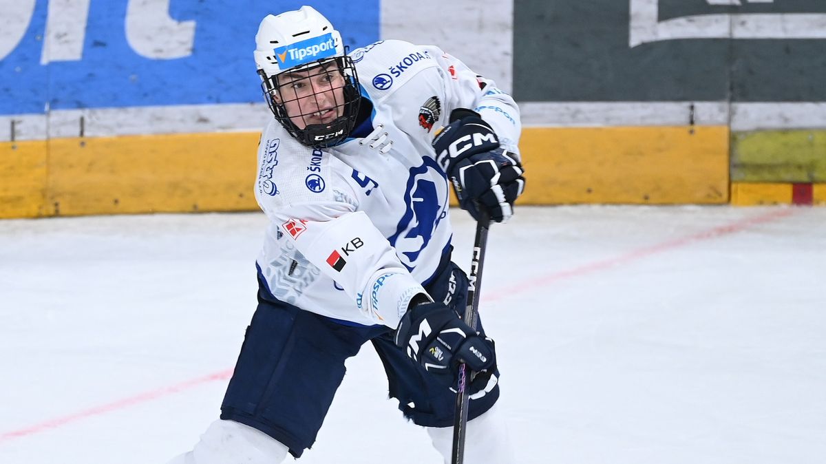 ONLINE: Video momenty z utkání Plzeň - Olomouc