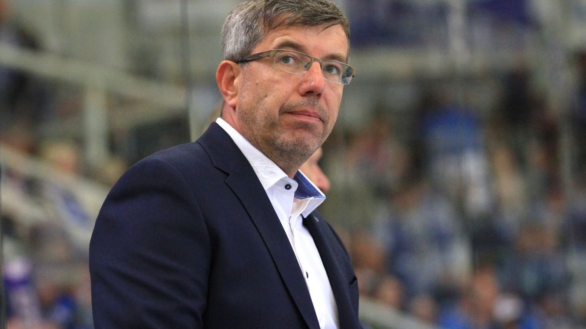 Kometa se chystá na pikantní sérii. Pokorný: Sedmi hráčům Energie budeme věnovat zvláštní péči