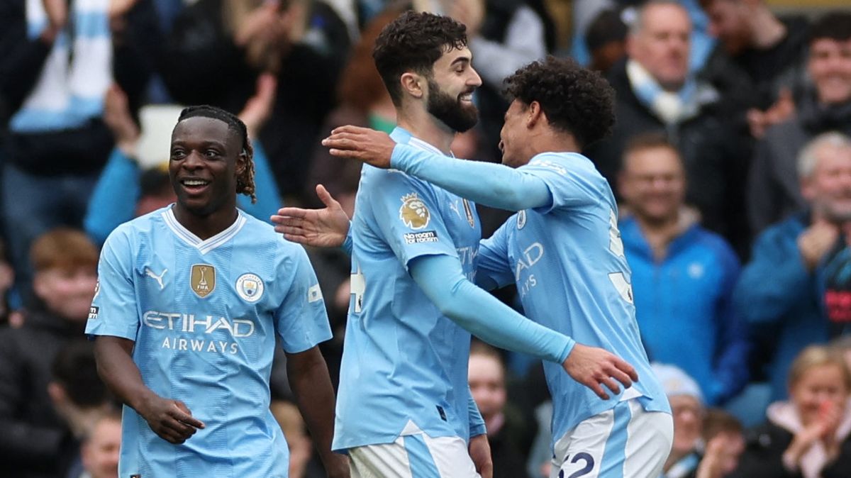 Liga mistrů pokračuje dvěma šlágry. City proti Realu, Bayern hostí Arsenal
