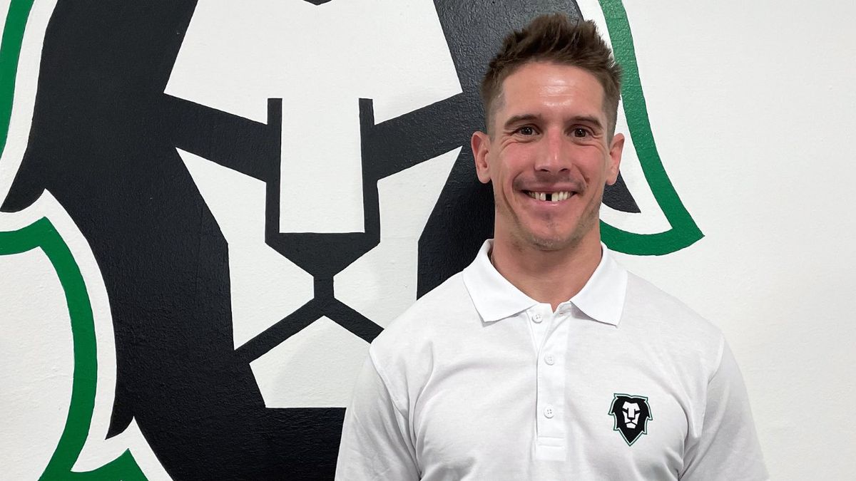 Hokejová Mladá Boleslav přišla o posilu, Moses si poranil achilovku