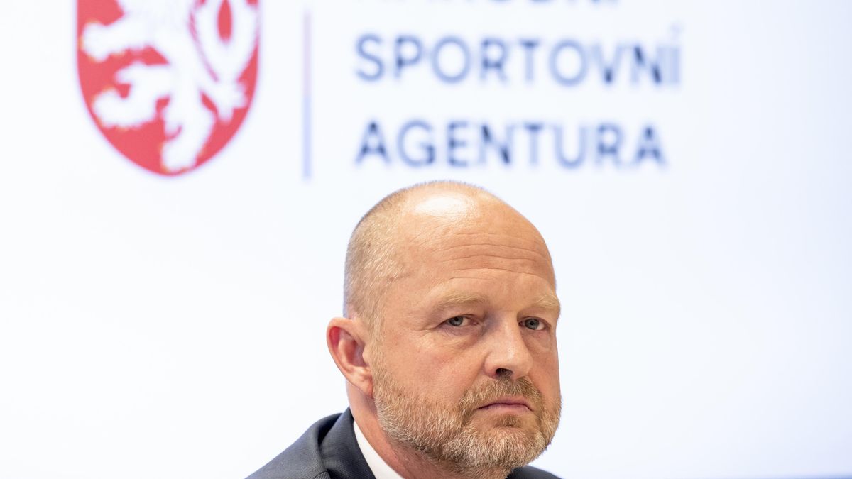 Autoklub podle Radiožurnálu musí vrátit 11 milionů za chyby při využívání dotací