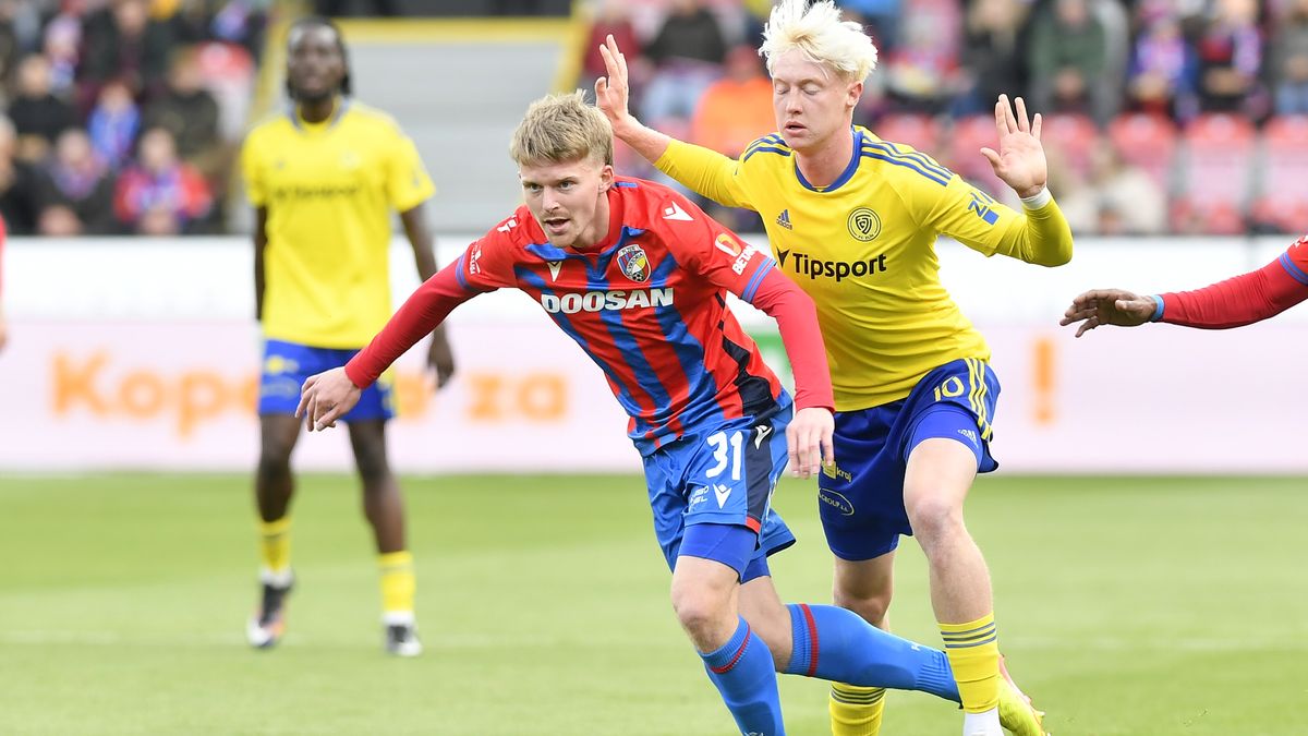 Plzeň si při vstupu do nadstavby připomene konec druhé světové války