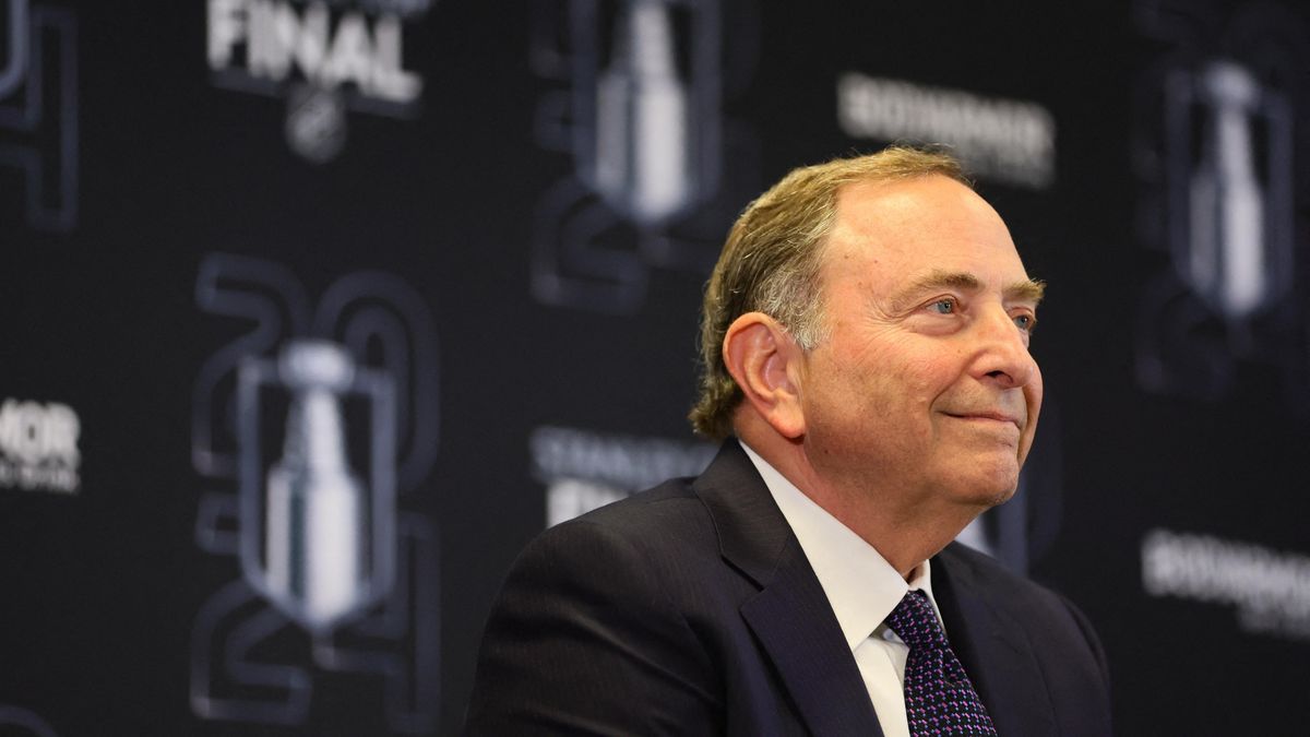 Platový strop v NHL od příští sezony naroste na 88 milionů dolarů
