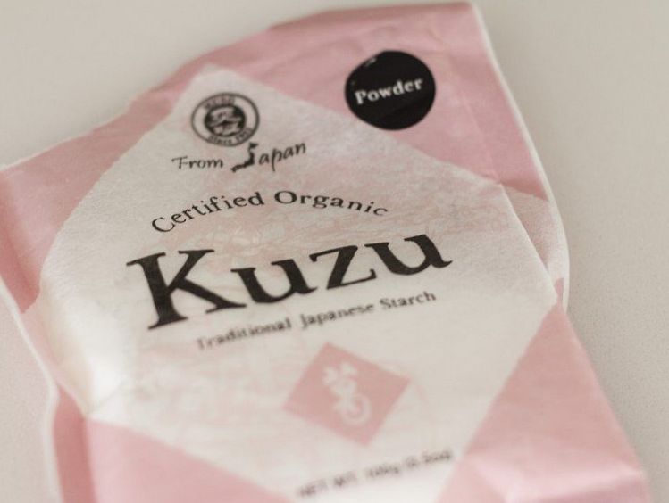 Kuzu Ucinky (jehněčího masa, jehněčím masu, Jehněčí maso, hrají klíčovou, hrají klíčovou roli) Kuzu Ucinky