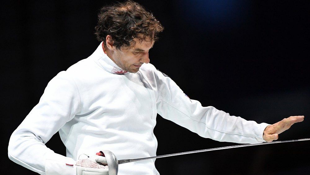 V 41 letech obstaral historický český zápis! Z mých vrstevníků už jsou trenéři, směje se Beran