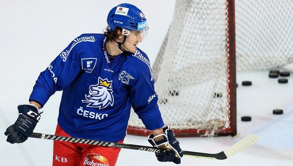 Opory zůstávají v Pardubicích. Will, Sedlák i Hyka podepsali víceleté smlouvy