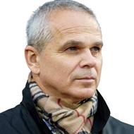 Vítězslav Lavička