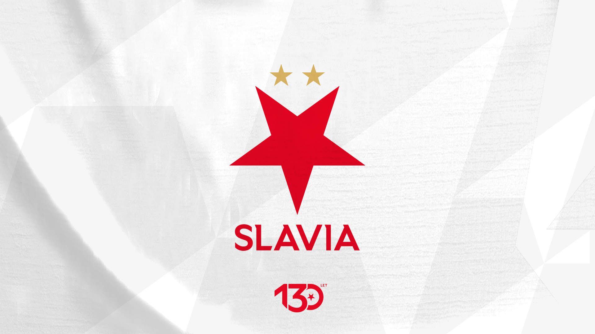 SK Slavia Praha: Základní Info, Hráči A Nový Majitel