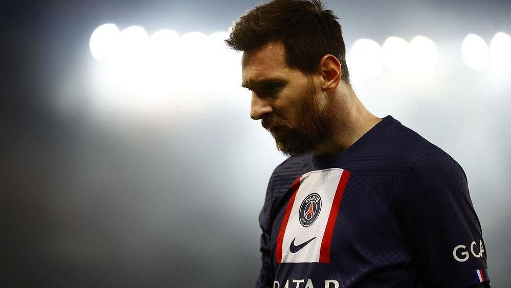 FOTBAL ONLINE: Messi a spol. na hraně vyřazení, navíc bez Neymara. AC Milán hájí náskok proti Tottenhamu