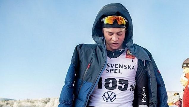 Zázračný teenager už prohání hvězdy. Až nelidské, přírodní úkaz, žasnou experti