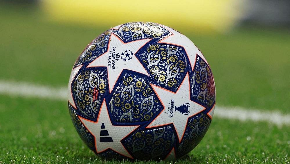 UEFA potrestala za dluhy jedenáct klubů
