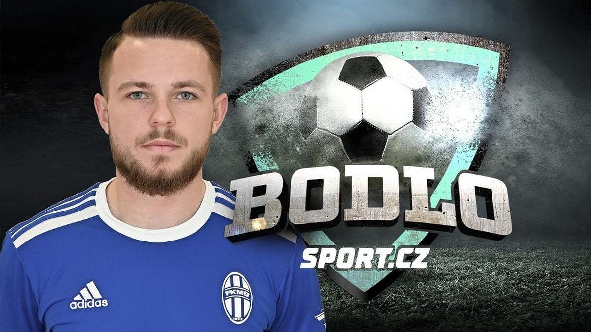 Šlo to rychle. Kometa Kušej o začátcích v lize, problematické stravě, hubnutí, fotbalové škole v Drážďanech i Messim