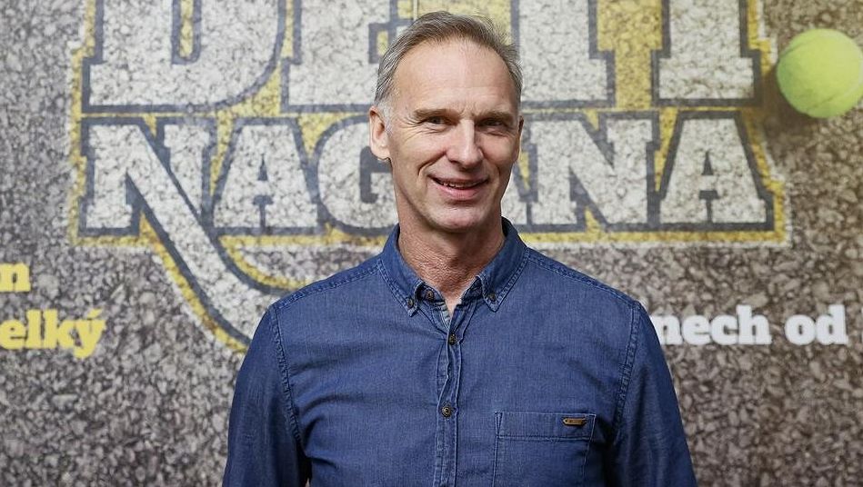 Hašek před eurospolanci: Chci zachránit spoustu lidských životů, ukrajinských i těch ruských